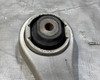 2017-2022 Alfa Romeo Giulia 2.0 RWD Passenger Front Knee / Knuckle Hub w/ Control Arms / 62K AG006