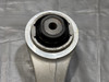 2017-2022 Alfa Romeo Giulia 2.0 RWD Passenger Front Knee / Knuckle Hub w/ Control Arms / 62K AG006