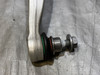 2017-2022 Alfa Romeo Giulia 2.0 RWD Passenger Front Knee / Knuckle Hub w/ Control Arms / 62K AG006
