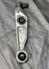2017-2022 Alfa Romeo Giulia 2.0 RWD Passenger Front Knee / Knuckle Hub w/ Control Arms / 62K AG006