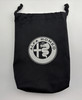 2020 Alfa Romeo Giulia Factory Owner's Manual w/ Case /   AG006