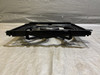 2018-2022 Alfa Romeo Giulia 2.0l OEM Radiator Cooling Fan w/ Shroud / 50558619 / AG006