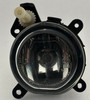2003-2005 E85 E86 BMW Z4 OEM Fog Lights / Pair /   Z4064
