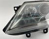 2003-2005 E85 E86 BMW Z4 Driver Side Headlight / Bi-Xenon / Clear /   Z4064