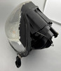 2003-2005 E85 E86 BMW Z4 Driver Side Headlight / Bi-Xenon / Clear /   Z4064