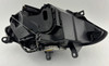 2003-2005 E85 E86 BMW Z4 Driver Side Headlight / Bi-Xenon / Clear /   Z4064