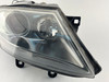 2003-2005 E85 E86 BMW Z4 Passenger Headlight / Bi-Xenon / Clear /   Z4064