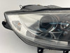 2003-2005 E85 E86 BMW Z4 Passenger Headlight / Bi-Xenon / Clear /   Z4064