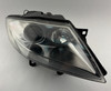 2003-2005 E85 E86 BMW Z4 Passenger Headlight / Bi-Xenon / Clear /   Z4064