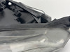 2003-2005 E85 E86 BMW Z4 Passenger Headlight / Bi-Xenon / Clear /   Z4064