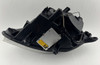 2003-2005 E85 E86 BMW Z4 Passenger Headlight / Bi-Xenon / Clear /   Z4064