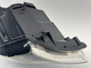 2003-2005 E85 E86 BMW Z4 Passenger Headlight / Bi-Xenon / Clear /   Z4064