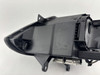 2003-2005 E85 E86 BMW Z4 Passenger Headlight / Bi-Xenon / Clear /   Z4064