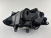2003-2005 E85 E86 BMW Z4 Passenger Headlight / Bi-Xenon / Clear /   Z4064