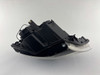 2003-2005 E85 E86 BMW Z4 Passenger Headlight / Bi-Xenon / Clear /   Z4064