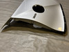 2003-2008 E85 E86 BMW Z4 Passenger Front Fender Panel / Titan Silver  Z4064