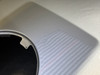 2003-2008 E85 E86 BMW Z4 Passenger Front Fender Panel / Titan Silver  Z4064