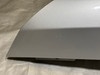 2003-2008 E85 E86 BMW Z4 Passenger Front Fender Panel / Titan Silver  Z4064
