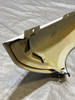 2003-2008 E85 E86 BMW Z4 Passenger Front Fender Panel / Titan Silver  Z4064