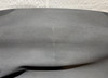2003-2008 E85 BMW Z4 Convertible Soft Top Assembly w/ Frame / Black *DAMAGE* /   Z4064