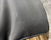 2003-2008 E85 BMW Z4 Convertible Soft Top Assembly w/ Frame / Black *DAMAGE* /   Z4064