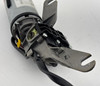 2003-2008 E85 BMW Z4 Convertible Soft Top Latching Motor / OEM /   Z4064