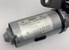 2003-2008 E85 BMW Z4 Convertible Soft Top Latching Motor / OEM /   Z4064