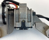 2003-2008 E85 BMW Z4 Convertible Soft Top Latching Motor / OEM /   Z4064