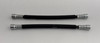 2003-2008 E85 BMW Z4 Convertible Soft Top Latching Cables / Shafts / Pair /   Z4064