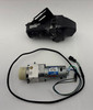 2003-2008 E85 BMW Z4 Convertible Top Hydraulic Pump w/ Motor / OEM /   Z4064