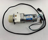 2003-2008 E85 BMW Z4 Convertible Top Hydraulic Pump w/ Motor / OEM /   Z4064