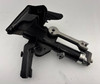 2003-2008 E85 BMW Z4 Convertible Top Hydraulic Lift Cylinder Hinges / Pair / OEM /   Z4064