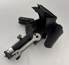 2003-2008 E85 BMW Z4 Convertible Top Hydraulic Lift Cylinder Hinges / Pair / OEM /   Z4064