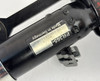 2003-2008 E85 BMW Z4 Convertible Top Hydraulic Lift Cylinder Hinges / Pair / OEM /   Z4064