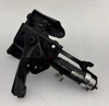 2003-2008 E85 BMW Z4 Convertible Top Hydraulic Lift Cylinder Hinges / Pair / OEM /   Z4064