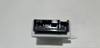 2003-2008 E85 BMW Z4 Convertible Top Relay Module / 61357199997 /   Z4064