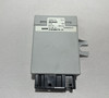 2003-2008 E85 BMW Z4 Convertible Top Relay Module / 61357199997 /   Z4064