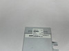 2003-2008 E85 BMW Z4 Convertible Top Relay Module / 61357199997 /   Z4064