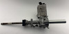 2003-2008 BMW Z4 Electric Power Steering Column / Servo Motor / Angle Sensor / Automatic /   Z4064