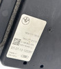 2003-2008 BMW Z4 Electric Power Steering Column / Servo Motor / Angle Sensor / Automatic /   Z4064