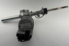 2003-2008 BMW Z4 Electric Power Steering Column / Servo Motor / Angle Sensor / Automatic /   Z4064