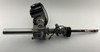2003-2008 BMW Z4 Electric Power Steering Column / Servo Motor / Angle Sensor / Automatic /   Z4064