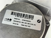 2003-2008 BMW Z4 Electric Power Steering Column / Servo Motor / Angle Sensor / Automatic /   Z4064