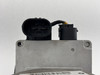2003-2008 BMW Z4 Electric Power Steering Column / Servo Motor / Angle Sensor / Automatic /   Z4064