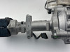 2003-2008 BMW Z4 Electric Power Steering Column / Servo Motor / Angle Sensor / Automatic /   Z4064