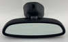 2003-2008 E85 E86 BMW Z4 Interior Rear View Mirror / Autodim / 16042003 /   Z4064