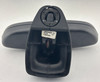 2003-2008 E85 E86 BMW Z4 Interior Rear View Mirror / Autodim / 16042003 /   Z4064