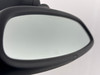 2003-2008 E85 E86 BMW Z4 Interior Rear View Mirror / Autodim / 16042003 /   Z4064
