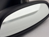 2003-2008 E85 E86 BMW Z4 Interior Rear View Mirror / Autodim / 16042003 /   Z4064