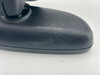 2003-2008 E85 E86 BMW Z4 Interior Rear View Mirror / Autodim / 16042003 /   Z4064